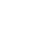 StudioSoft