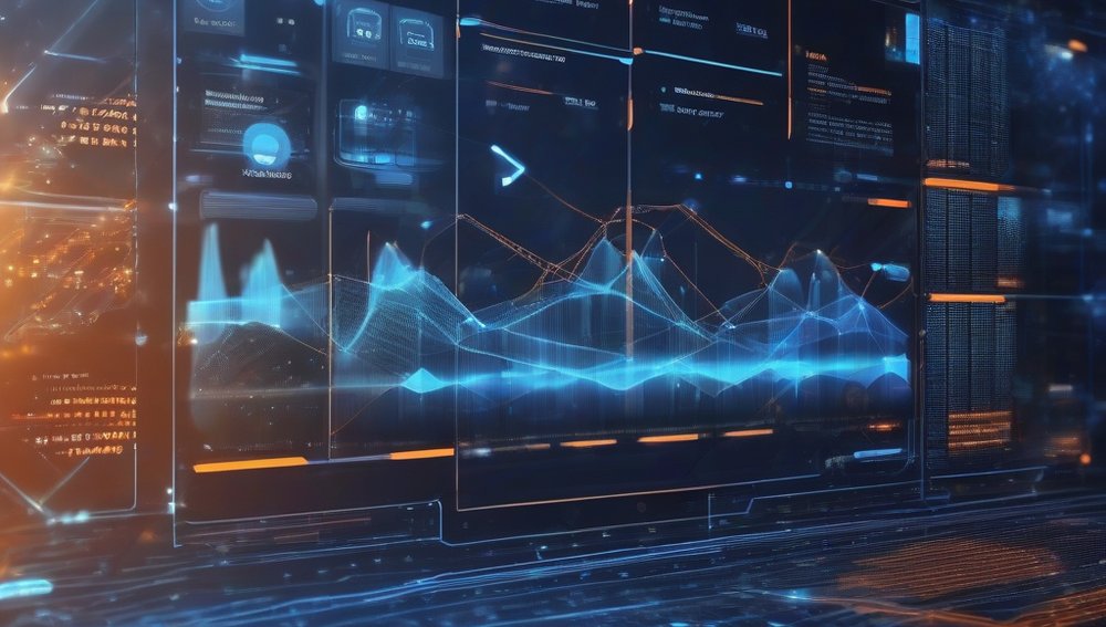 Cloudflare Workers API middleware untuk bisnis digital - generated by AI