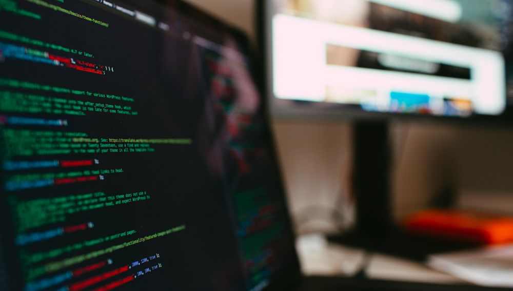 jasa digital marketing surabaya - StudioSoft