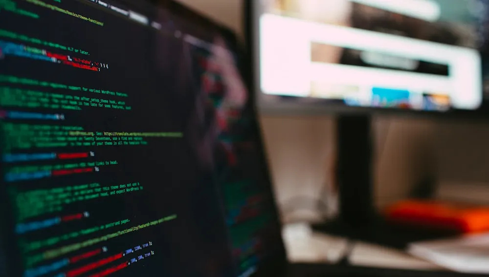 7 Strategi Digital Marketing untuk Bisnis yang Ingin Tumbuh Pesat | StudioSoft