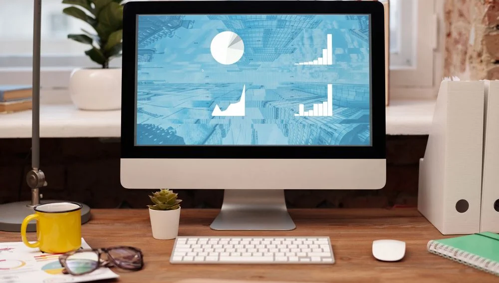 Cara hemat biaya iklan digital dengan strategi tepat di Surabaya