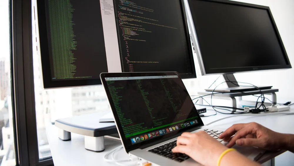 Cara membuat website UMKM yang cepat aman dan SEO friendly