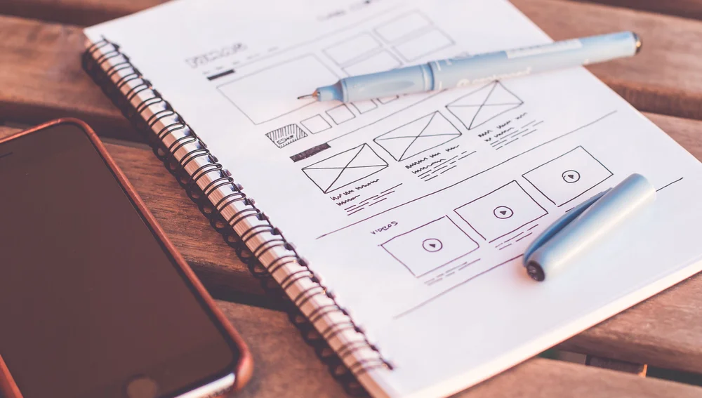 Ilustrasi manfaat website umkm untuk bisnis online