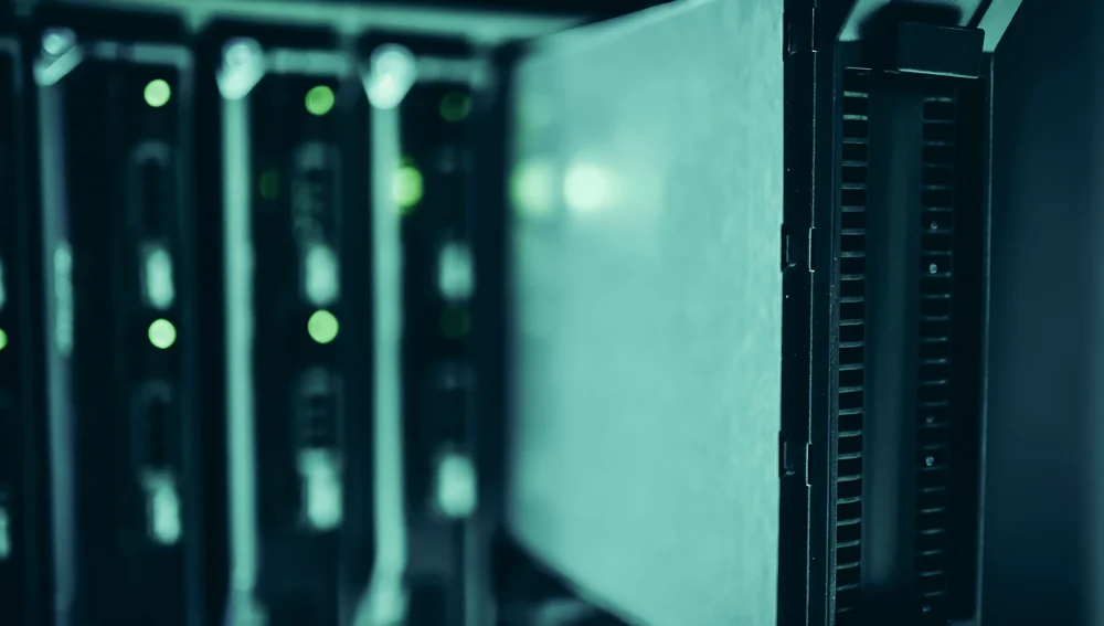 Tips memilih hosting website cepat dan aman