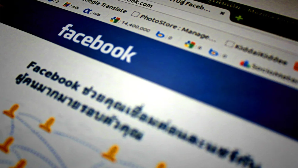 Website UMKM dengan fitur multi-bahasa