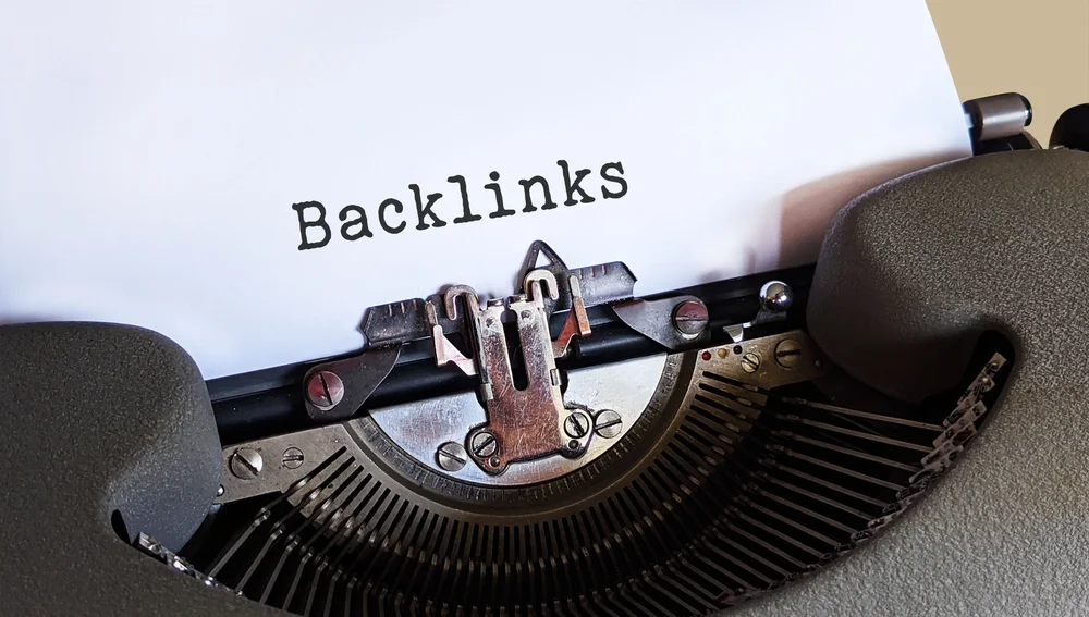 Tips Mendapatkan Backlink Berkualitas untuk SEO Website