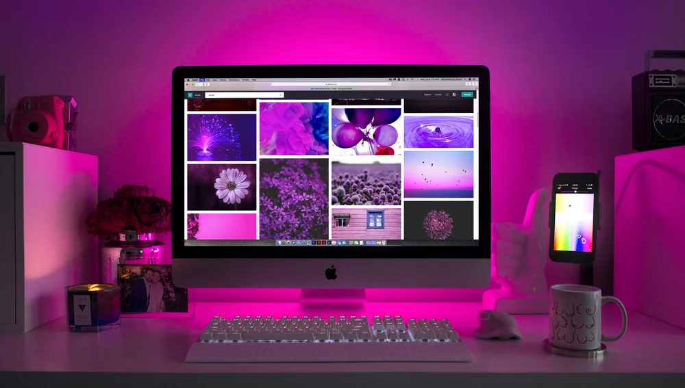 Perbedaan website statis dan dinamis untuk bisnis