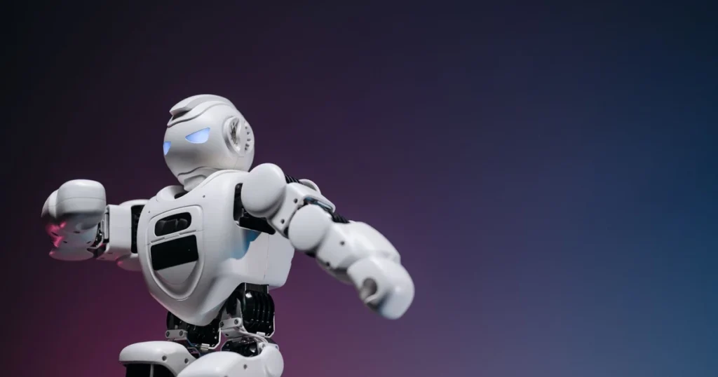 AI Agent: Apa Itu dan Bagaimana Mengubah Cara Bisnis Bekerja?