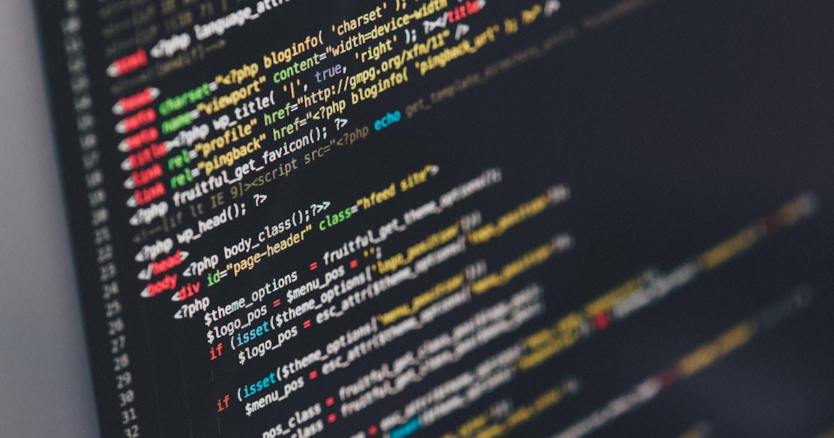 Optimasi konten AI Overview untuk SEO bisnis