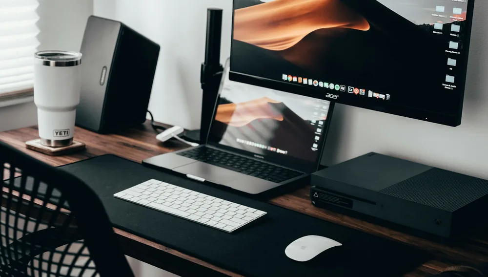 10 Cara Membuat Website SEO Friendly yang Wajib Kamu Terapkan