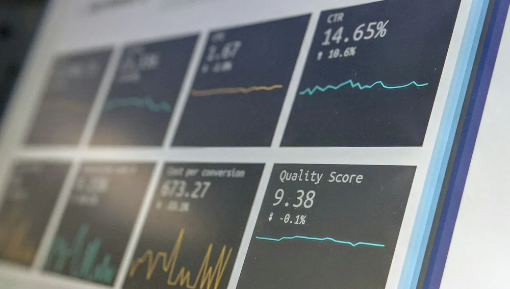 10 Checklist Audit SEO Gratis yang Bikin Website UMKM Naik Peringkat dalam 7 Hari
