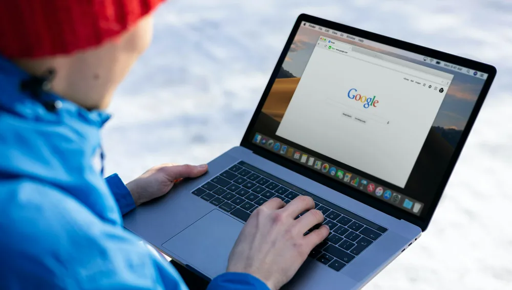 5 Langkah Praktis Bikin Ramai Pelanggan dari Google Gratis - Jasa SEO UMKM Surabaya