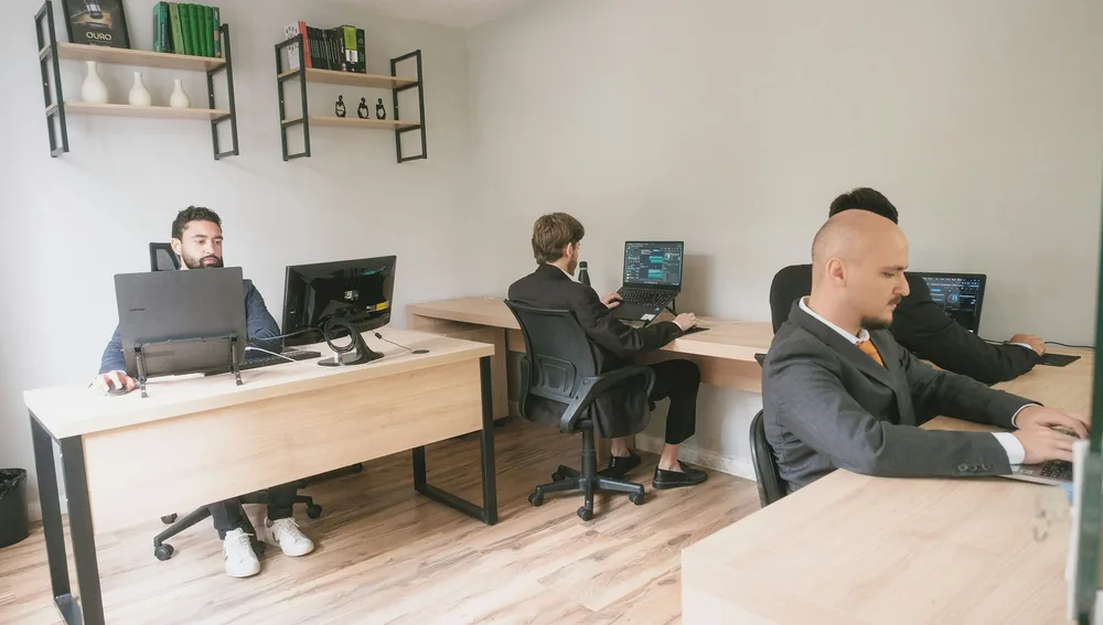 5 Layanan SEO Surabaya yang Spesialis Optimasi Lokal untuk Bisnis Daerah