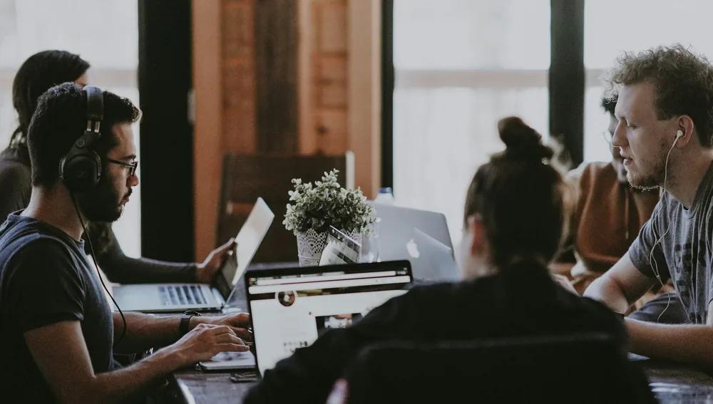 5 Paket Jasa SEO Malang yang Cocok untuk Semua Skala Bisnis