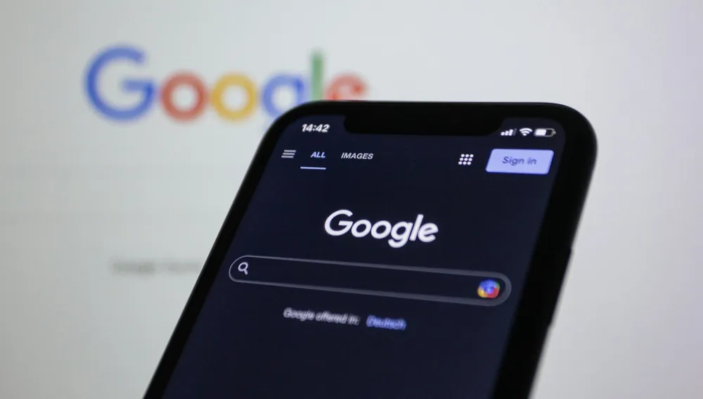 7 Strategi Konten SEO untuk Mendominasi Hasil Pencarian Google