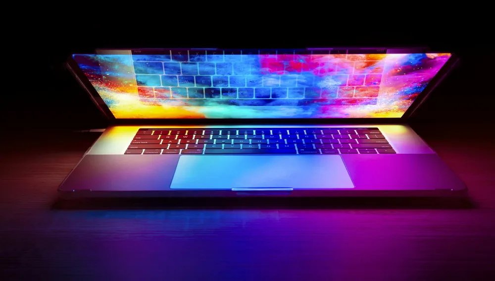 8 Cara Mendapatkan Backlink Berkualitas yang Aman untuk Website