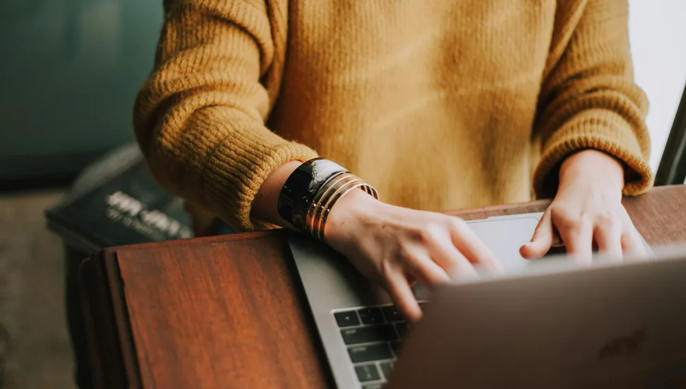 Berapa Lama Website Baru Muncul di Google? Ini Patokan Lama Pengerjaan SEO yang Perlu Anda Tahu