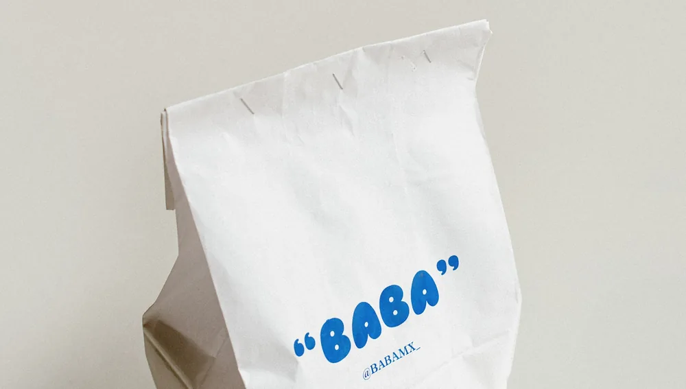 Brand Strategist vs Jasa Branding Biasa: Mana yang Bisnismu Butuh? (Jawaban dari StudioSoft)