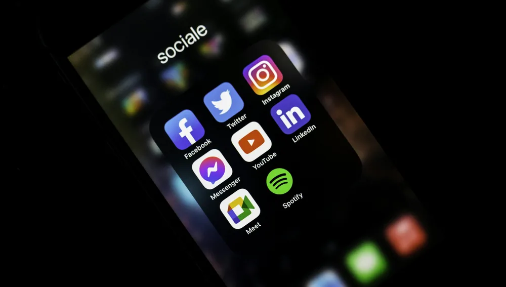Cara Menentukan Target Audience Social Media yang Tepat
