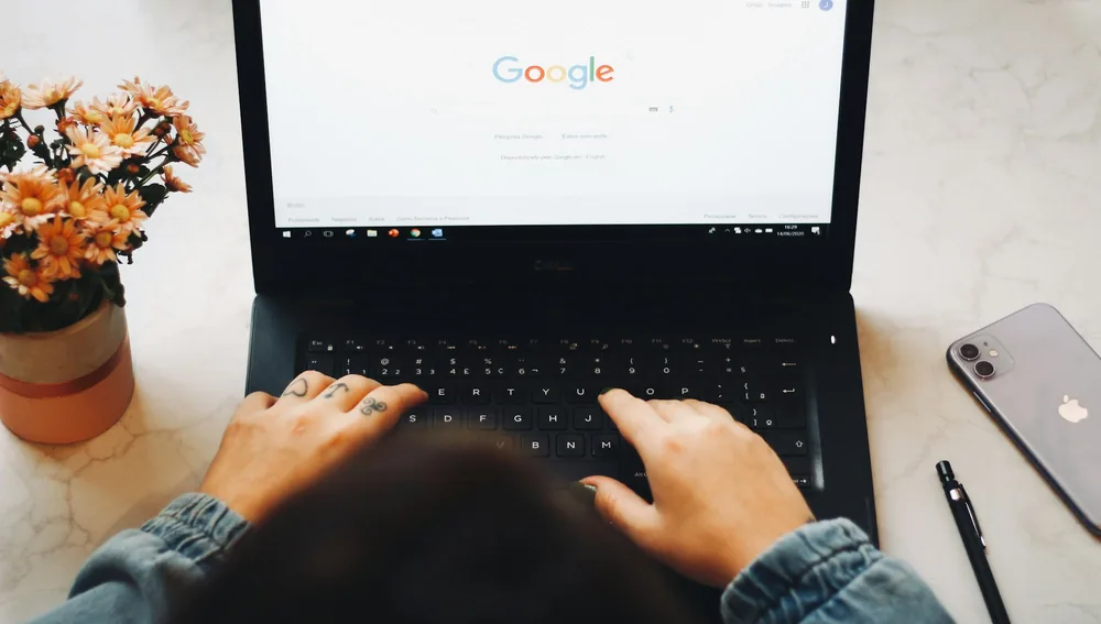 Google Search Console untuk Pemula: 7 Manfaat Wajib untuk Website Bisnis Naik Peringkat Google