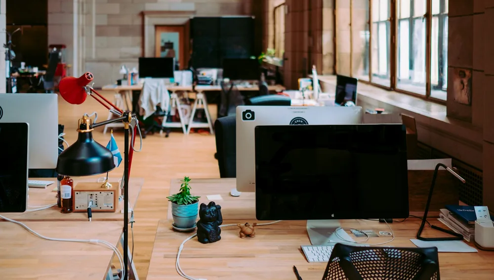 Jasa Automasi Marketing: 5 Tugas Marketing yang Bisa Diserahkan ke AI