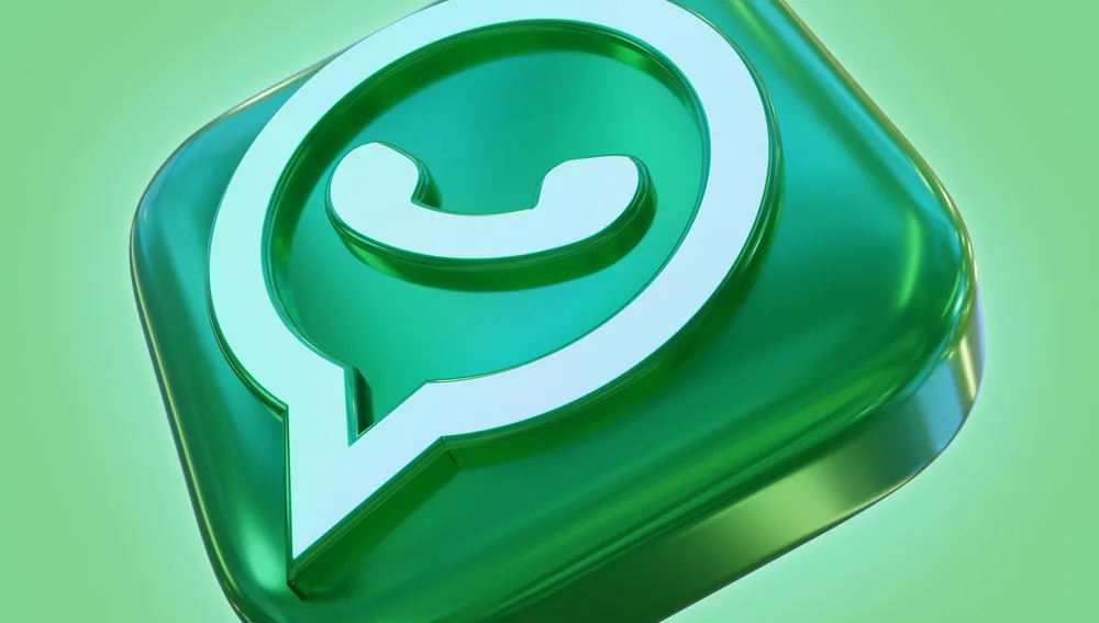 Jasa Chatbot WhatsApp Bisnis: Biar Chat Masuk Nggak Numpuk Lagi