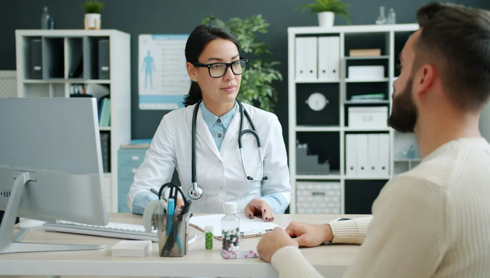 Jasa Digital Marketing Klinik: Cara Menarik Pasien Baru dari Google