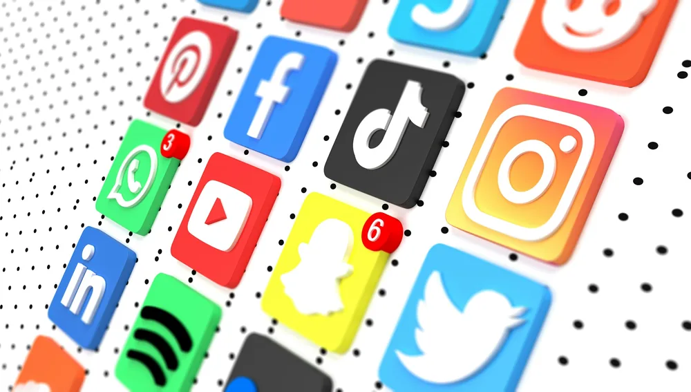 Jasa Digital Marketing Surabaya: Naikkan Omzet Bisnis 3x Lipat dalam 3 Bulan!