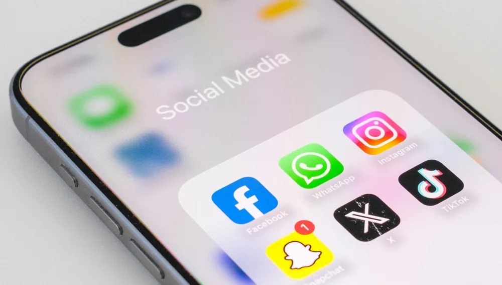 Memahami Perilaku Audiens untuk Konten Social Media yang Tepat Sasaran