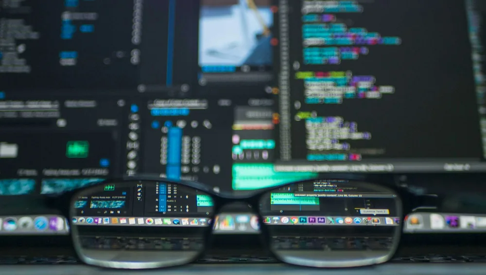 Mengapa Jasa Optimasi AI Overview Google Itu Investasi Penting untuk Bisnis Surabaya di 2026