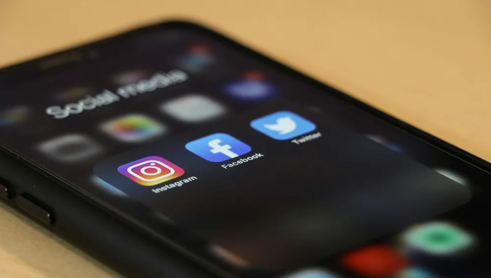 Perbedaan Social Media Strategy dan Content Plan yang Wajib Dipahami