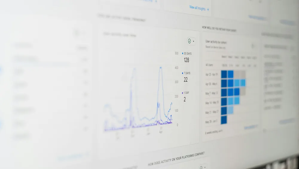 Rahasia Audit SEO Gratis: 9 Tools + Checklist yang Bikin Kompetitor UMKM Panik