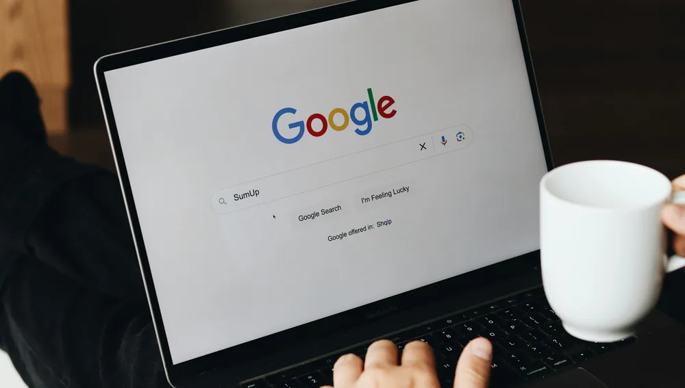 Tanpa SEO, Usahamu Sulit Ditemukan: Saatnya Muncul di Pencarian dengan StudioSoft