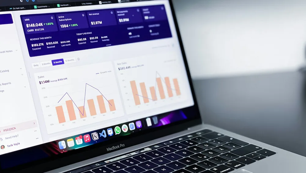 Tingkatkan Ranking Bisnis Anda Bersama StudioSoft, Ahli SEO Terpercaya Surabaya