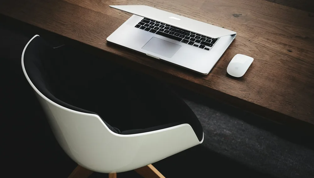 Website Profesional Custom: Tingkatkan Bisnis Anda Sekarang!