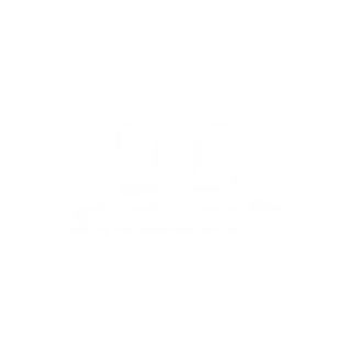 StudioSoft
