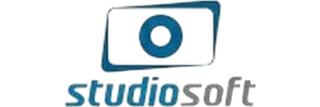 StudioSoft