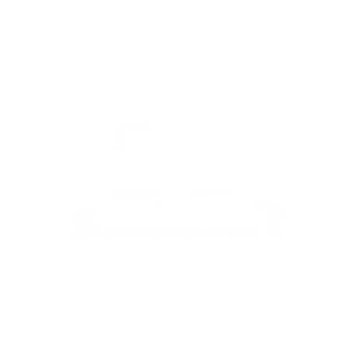 StudioSoft